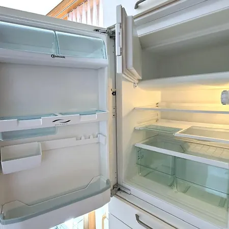 Château 11 Appartement *