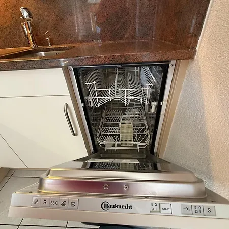 Château 11 Appartement *