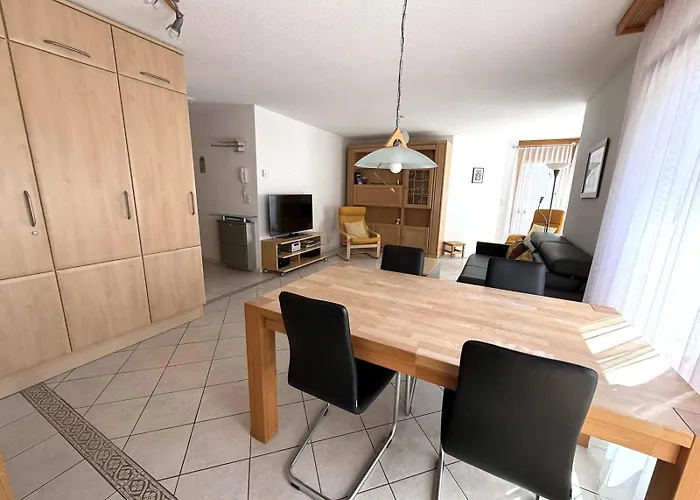 Chateau 11 * 로이커바드