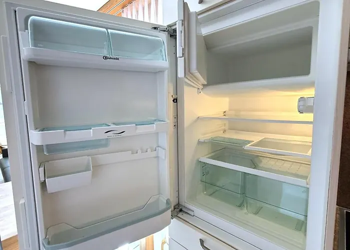 Chateau 11 아파트 *