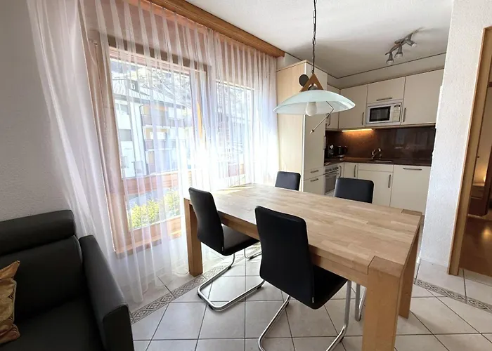 Chateau 11 * 로이커바드