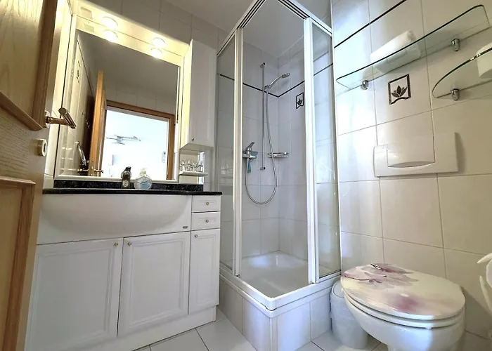 아파트 Chateau 11