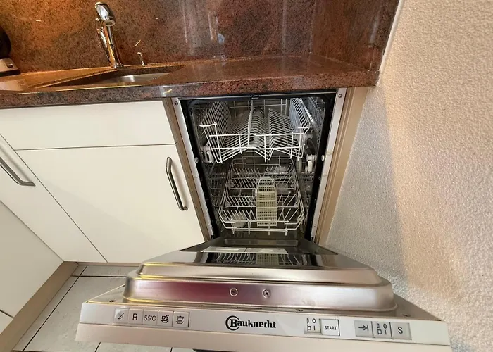 Chateau 11 아파트 *